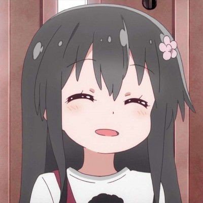唐嫣钟汉良新剧对打
